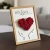 AnyConv.com__Photoroom_20251210_151532-min.webp