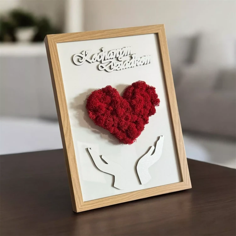 AnyConv.com__Photoroom_20251210_151532-min.webp