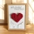 AnyConv.com__Photoroom_20251210_152211-min.webp