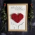 AnyConv.com__Photoroom_20251210_152201-min.webp