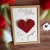 AnyConv.com__Photoroom_20251210_152305-min.webp