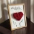 AnyConv.com__Photoroom_20251210_150955-min.webp