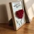 AnyConv.com__Photoroom_20251210_151444-min.webp