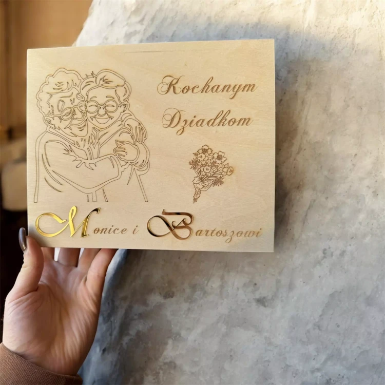 AnyConv.com__Photoroom_20251210_152336-min.webp
