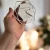 AnyConv.com__Photoroom_20260214_145608-2.webp