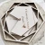 AnyConv.com__Photoroom_20260215_013032-2.webp
