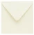AnyConv.com__Obraz 15.02.2026, godz. 01.35.webp