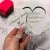 AnyConv.com__Photoroom_20260219_193929-2.webp