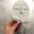 AnyConv.com__Photoroom_20260219_193608-2.webp