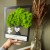 Photoroom_20250402_230414-min.JPEG