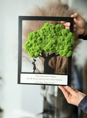 Photoroom_20250412_201202-min.jpg