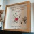 Photoroom_20250412_195531 (1)-min.JPEG