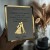 Photoroom_20250402_205101 (1)-min.JPEG