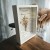 Photoroom_20250415_194254-min.JPEG