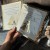 Photoroom_20250424_124122.JPEG