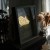 Photoroom_20250503_195607-min.JPEG