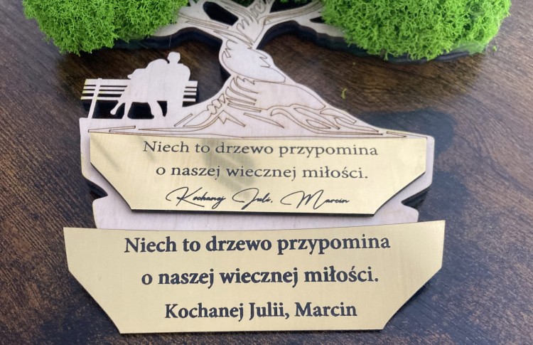 Prezent-na-Walentynki-Dla-Niej-Drzewko-Szczescia-Stojace-na-Podstawce-Mech-Informacje-dodatkowe-z-grawerem.jpg
