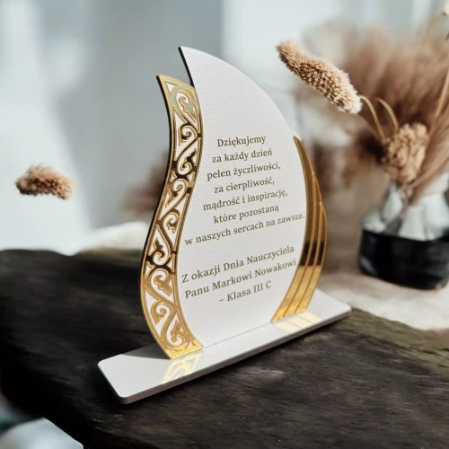 AnyConv.com__Photoroom_20250915_133802-min.webp