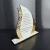 AnyConv.com__Photoroom_20250915_132852-min (1).webp