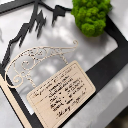 AnyConv.com__IMG_4743-min.webp