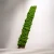 AnyConv.com__Photoroom_20250423_210938 (2)-min.webp