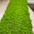 AnyConv.com__Photoroom_20250423_210533 (1)-min.webp