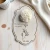 AnyConv.com__Photoroom_20250930_134555-min.webp