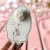 AnyConv.com__Photoroom_20250930_134428-min.webp