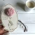 AnyConv.com__Photoroom_20250930_134924-min.webp