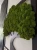 AnyConv.com__IMG_9395-min.webp