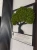 AnyConv.com__IMG_9394-min.webp