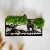 AnyConv.com__Photoroom_20250403_163715 (1)-min (1).webp