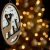 AnyConv.com__Photoroom_20251017_121246-min.webp
