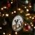 AnyConv.com__Photoroom_20251017_121357-min.webp