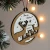 AnyConv.com__Photoroom_20251017_121446-min.webp
