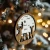 AnyConv.com__Photoroom_20251017_121600-min.webp