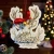 AnyConv.com__Photoroom_20251017_115804-min (1).webp