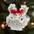AnyConv.com__Photoroom_20251017_120258-min (1).webp