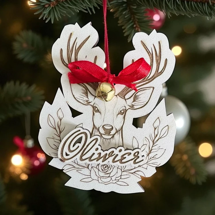 AnyConv.com__Photoroom_20251017_120258-min (1).webp