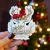 AnyConv.com__Photoroom_20251017_120153-min.webp