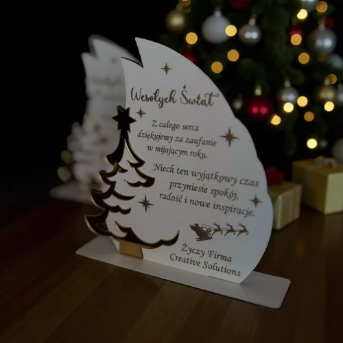 AnyConv.com__Photoroom_20251020_132723-min (1).webp