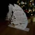 AnyConv.com__Photoroom_20251020_132723-min (1).webp