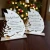 AnyConv.com__Photoroom_20251020_132603-min.webp