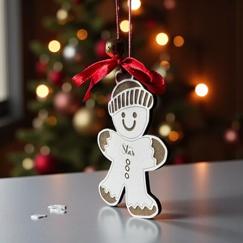 AnyConv.com__Photoroom_20251029_111847-min.webp