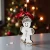 AnyConv.com__Photoroom_20251029_111847-min.webp