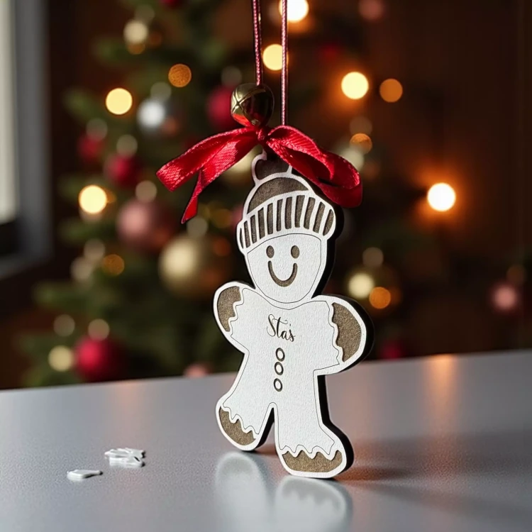 AnyConv.com__Photoroom_20251029_111847-min.webp