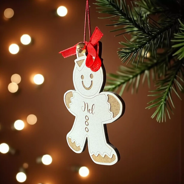 AnyConv.com__Photoroom_20251029_111344 (1)-min.webp