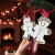 AnyConv.com__Photoroom_20251029_111102-min.webp
