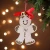 AnyConv.com__Photoroom_20251029_111516-min.webp