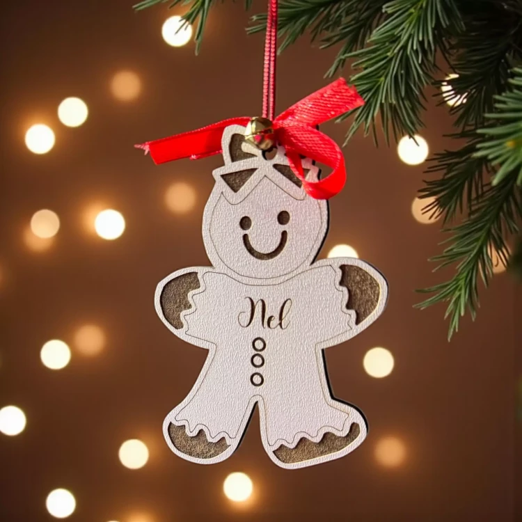 AnyConv.com__Photoroom_20251029_111516-min.webp
